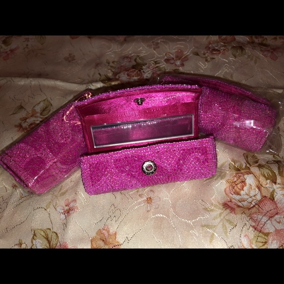 Not for sale - Picture 3 of 5